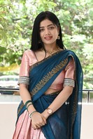 Bhairavi Aradhya Interview